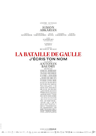 02 - Ge Gaulle - J'écris ton nom.jpg
