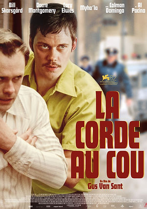 04 - La corde au cou.jpg
