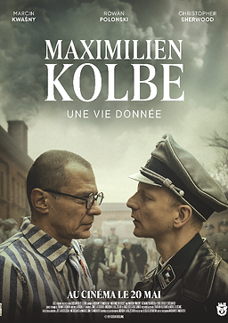 13 - AFFICHE 120x160 HD MAXIMILIEN KOLBE.png