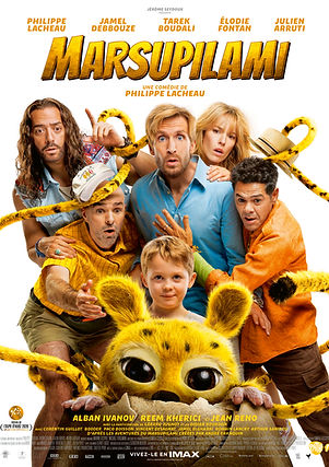 16 - marsupilami_doc120_HD.jpg