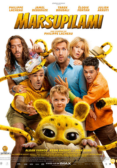16 - marsupilami_doc120_HD.jpg