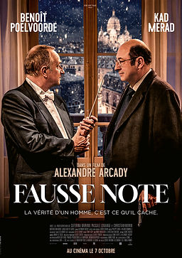 16 - affiche.jpg