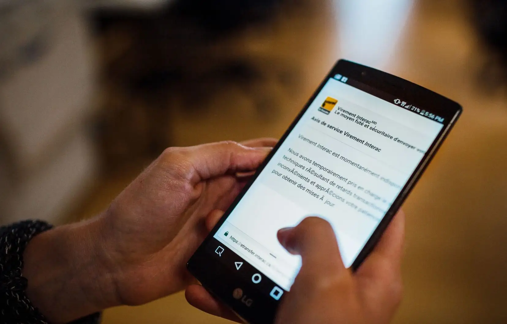 Butt lift/Hips dips enhancement Victory Skin N Beauty