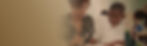 FAQ-Banner.jpg