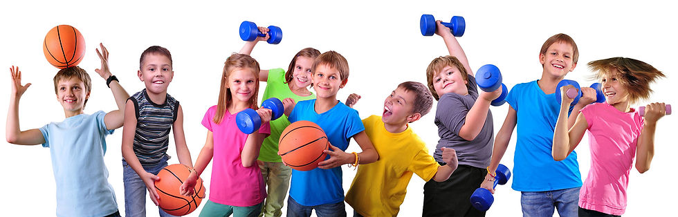 Active-kids-images.jpg