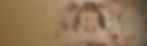 Teachers-Banner.jpg