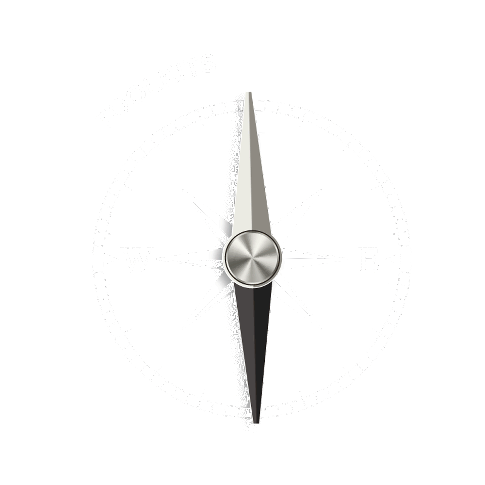 Compass_TOOLKITS_PAGE.gif