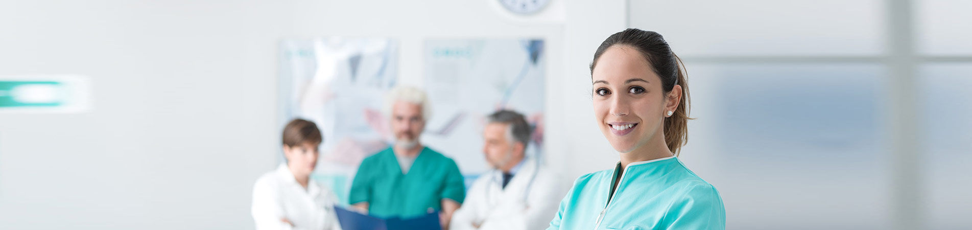 Medical-professional-Banner.jpg