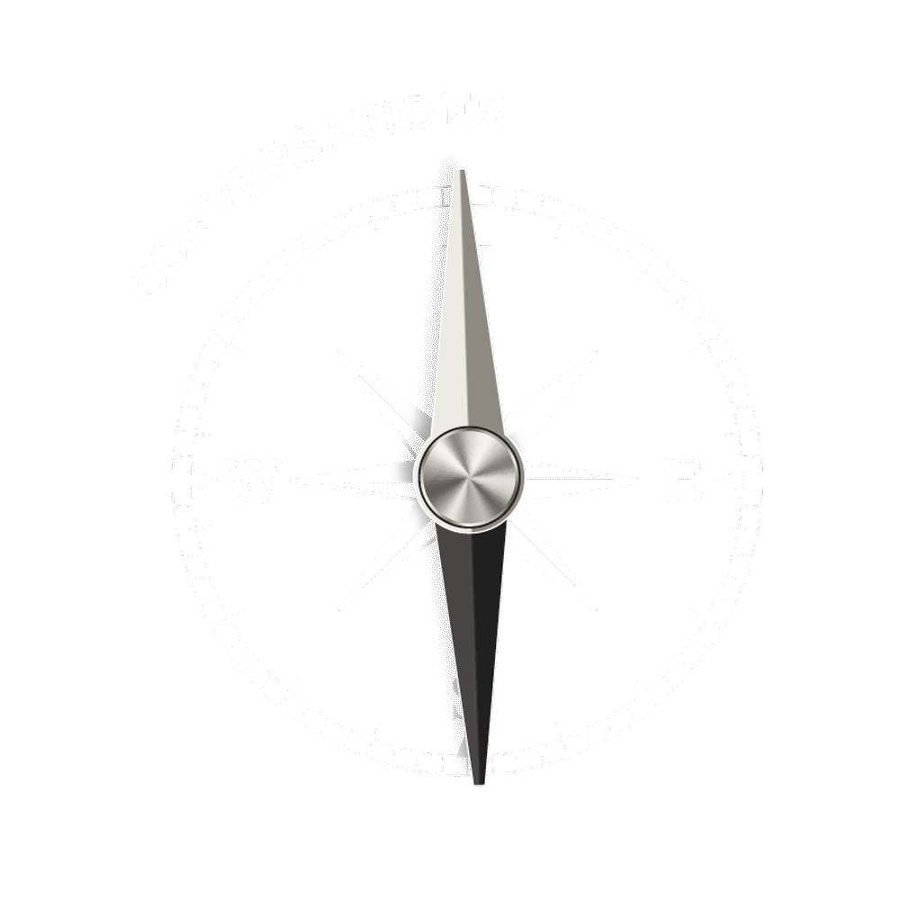 Compass_CONVERSATIONS_PAGE.gif