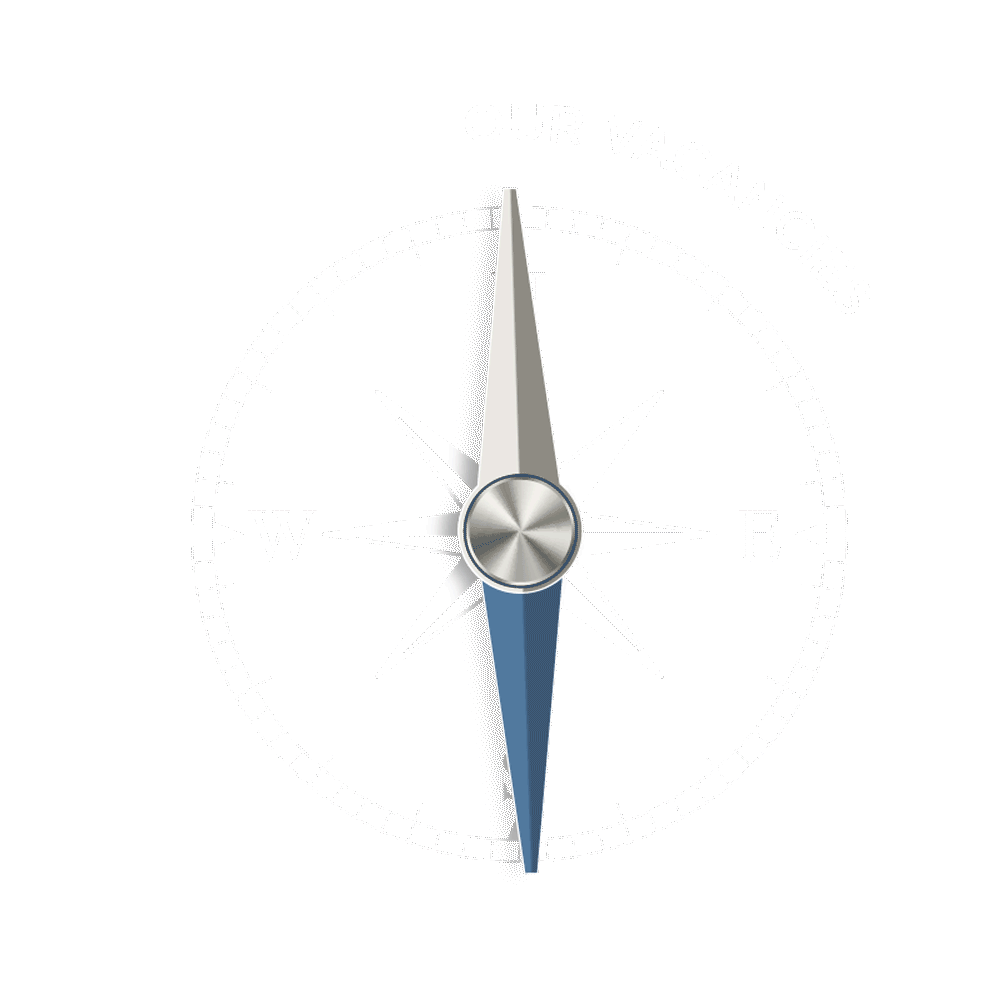 Compass_VACANCIES_PAGE.gif
