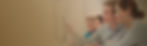 Testimonials-Banner.jpg