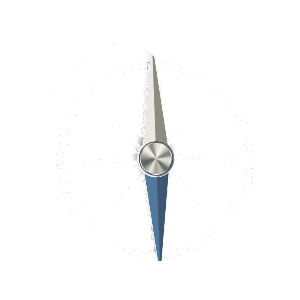 Compass_TEAM_PAGE.gif
