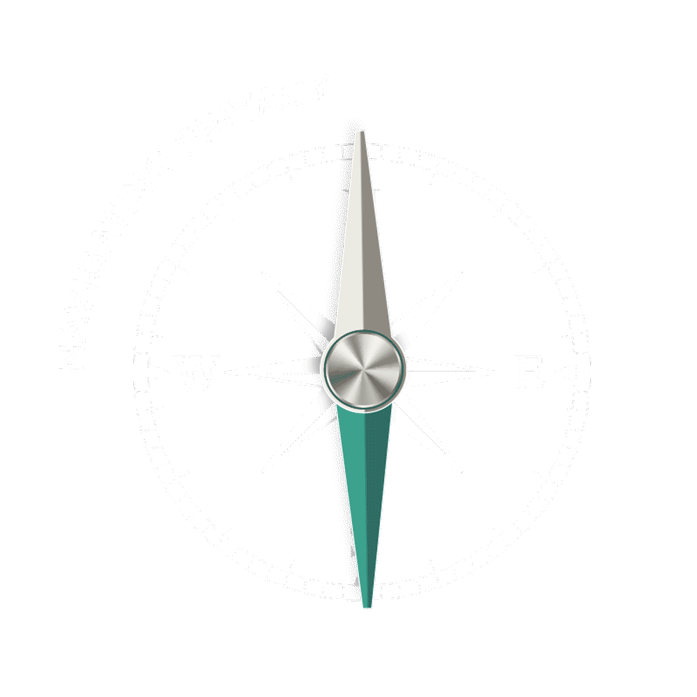 Compass_PRIVACY_PAGE.gif