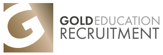 Primary Supply Teachers, Braintree content media