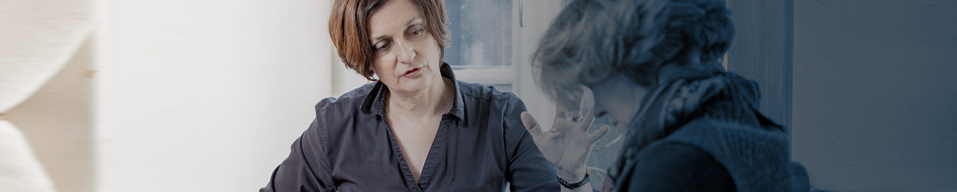 Hypnotherapy-Banner.jpg