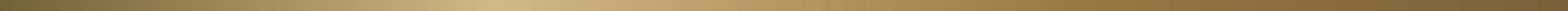 Gold-Strip