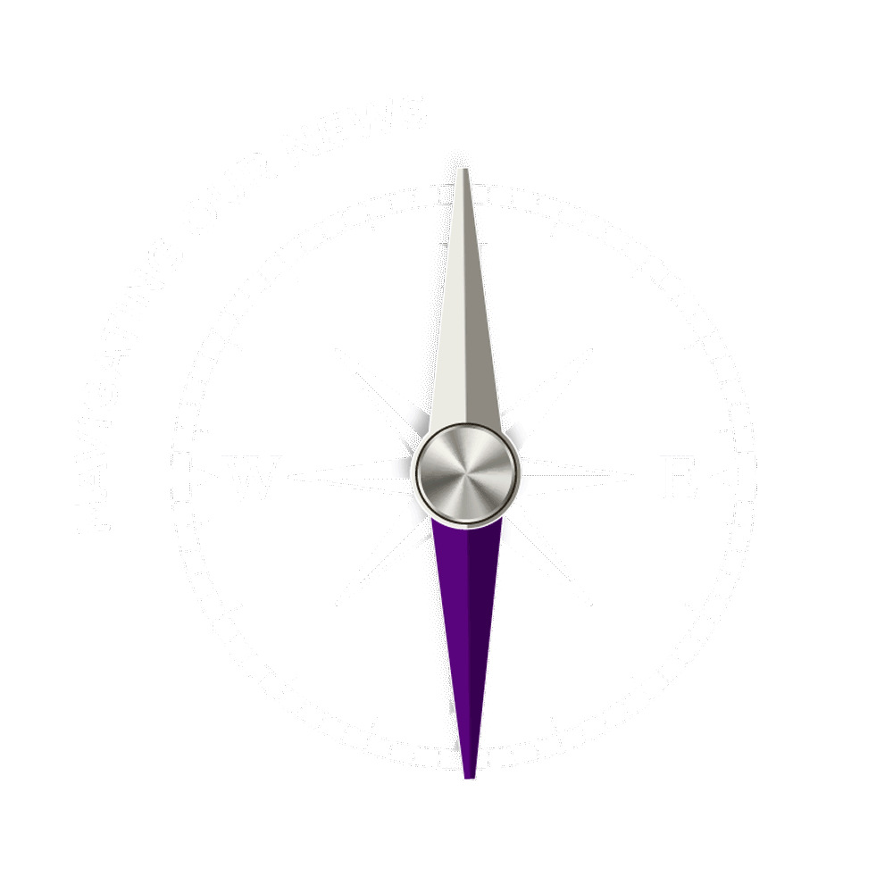 Compass_NEWS_PAGE.gif