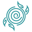Spiral-Leaves-Icon.png