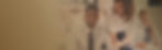 Schools-Banner.jpg
