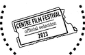 CFF-laurels-official-selection-black-2023.png