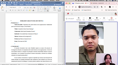 Captura de Pantalla 2026-03-26 a la(s) 10.28.23 a.m..png