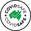 Covid-Safe-Ap-Icon (1).png