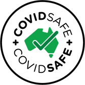 Covid-Safe-Ap-Icon (1).png