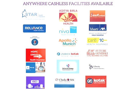 CASHLESS INSURANCE-1_edited_edited_edite