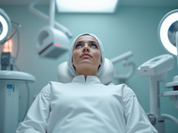 Comprehensive Care for Beauty: Plastic Surgery and Laser Skin Solutions Under One Roof