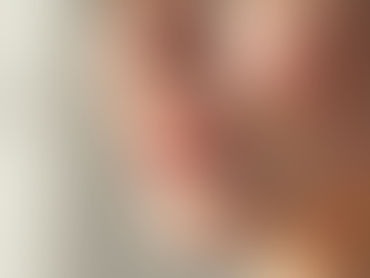 Exploring the Latest Trends in Facial Aesthetics for a Youthful Glow