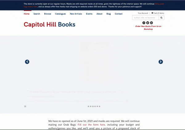 capitol_hillbooksoriginal.gif