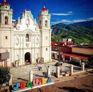 juquila-oaxaca-historia.jpg