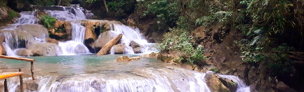 Cascadas-Magicas-de-Copalitilla-1.jpg
