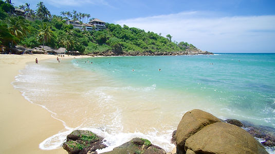 138081-Carrizalillo-Beach.jpg