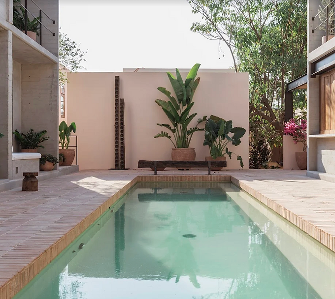 Captura de pantalla 2025-12-09 a la(s) 14.16.59.png