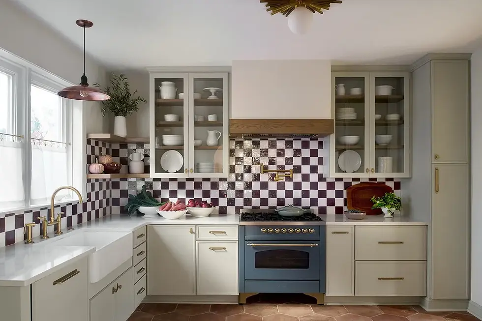 mainline_luxe_kitchendesign