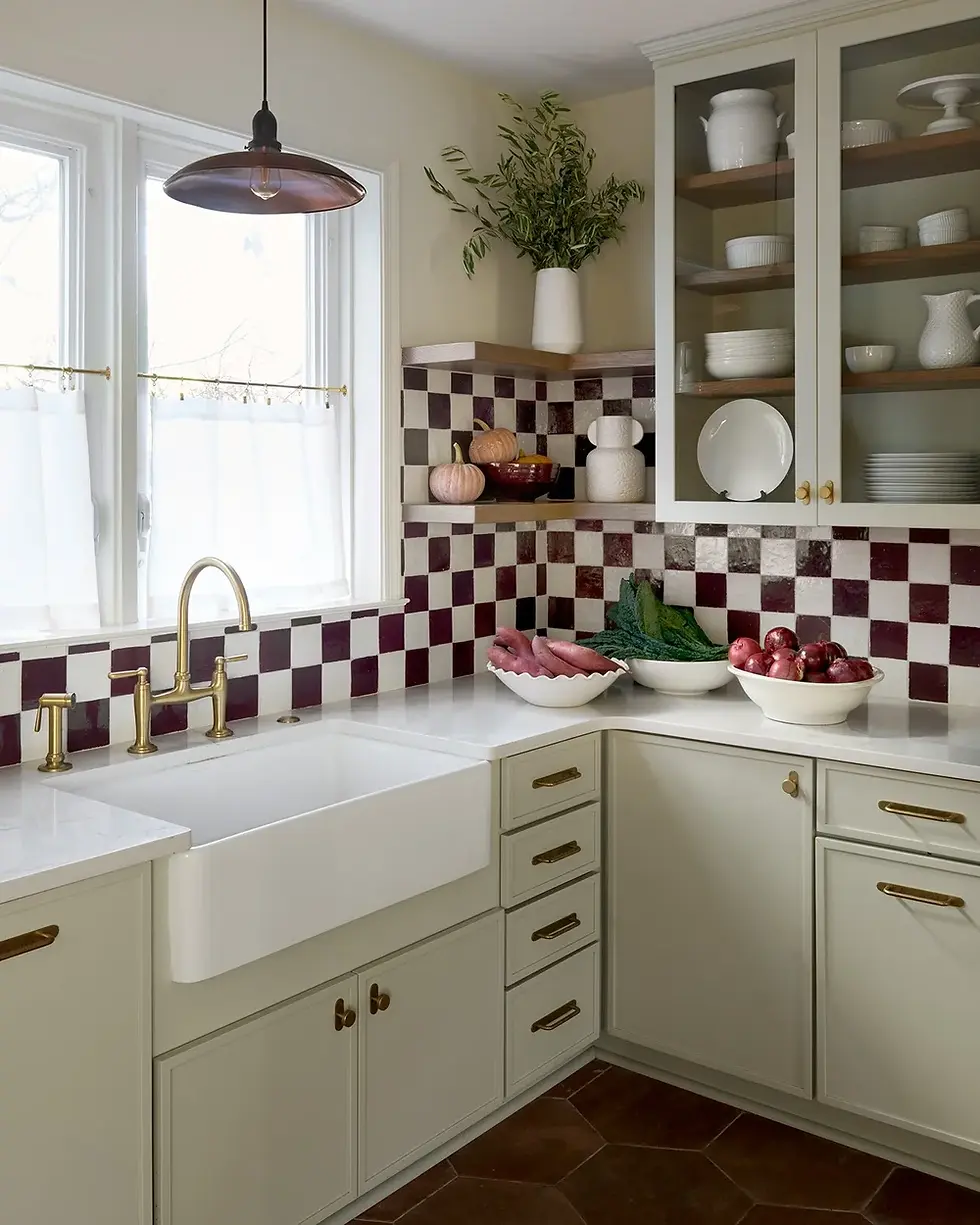 luxury_kitchen_chestnut_hill