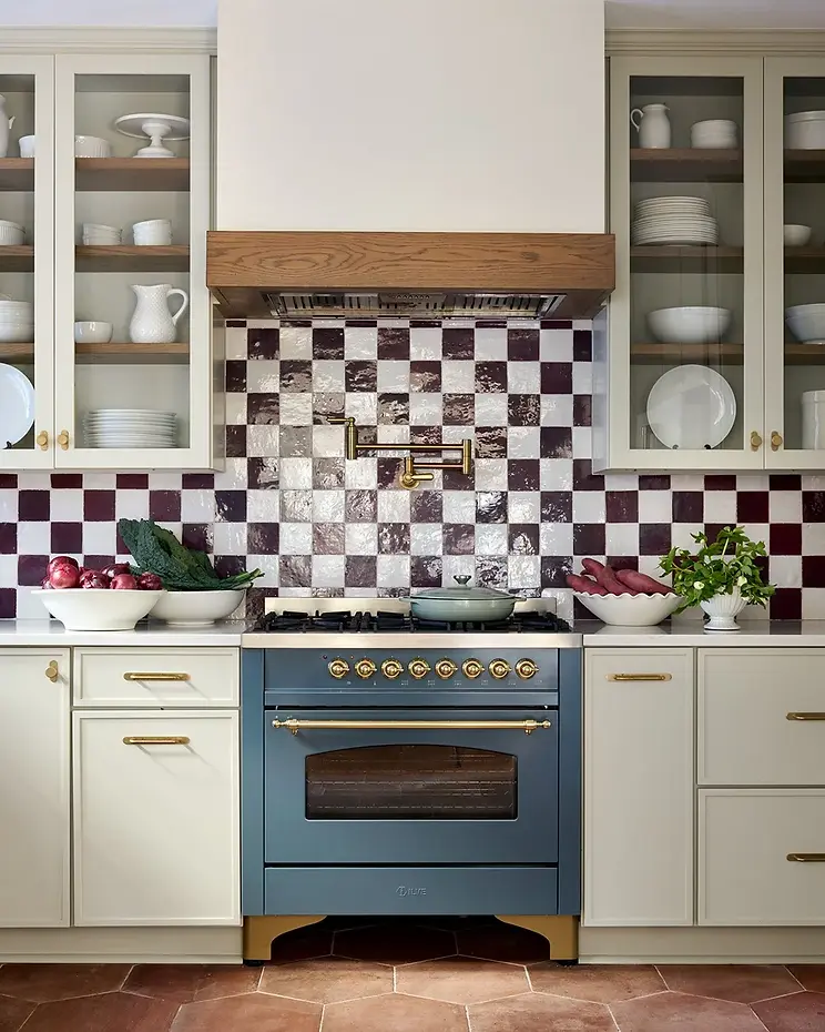 philly_luxury_foodie_kitchen.webp