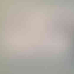 Net cutter during the British-Icelandic Cod War 