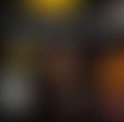 Fueling Fertility: Why Food Matters More Than You Think