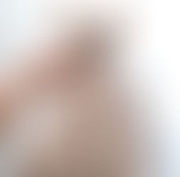 Trying Something New: My First Crochet Cat Cuddly Toy   