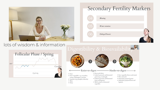 this and more! (1).png