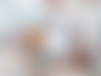 Day 18 - Environmental Changes