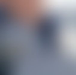 Day 40 - The end... but not really