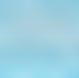 Picking a pool in Calgary for regular toddler swimming 