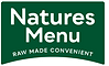 Natures Menu Variety Logo.png