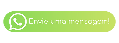 Envie uma mensagem pelo Whats App