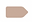 Screen Shot 2022-08-28 at 16.15.52.png