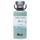 Thumbnail: CHEEKI Stainless Steel Bottle 500ml