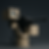 RWS.png